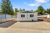 31108 3rd Avenue - Photo 25