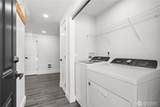 31108 3rd Avenue - Photo 4