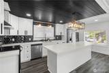 31108 3rd Avenue - Photo 5