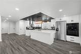 31108 3rd Avenue - Photo 7