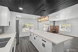 31108 3rd Avenue - Photo 8
