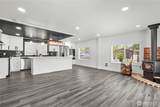 31108 3rd Avenue - Photo 9