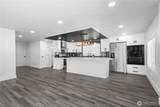31108 3rd Avenue - Photo 10