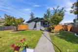 209 16th St Sw - Photo 1