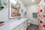 209 16th St Sw - Photo 11