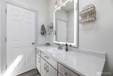 209 16th St Sw - Photo 12