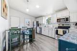 209 16th St Sw - Photo 13