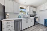 209 16th St Sw - Photo 14