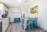 209 16th St Sw - Photo 15