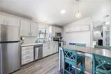209 16th St Sw - Photo 16