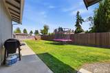 209 16th St Sw - Photo 17