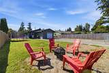 209 16th St Sw - Photo 18