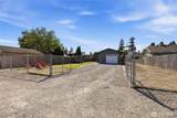 209 16th St Sw - Photo 19