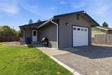 209 16th St Sw - Photo 20