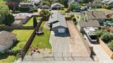 209 16th St Sw - Photo 21