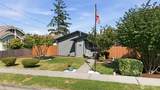 209 16th St Sw - Photo 22