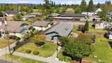 209 16th St Sw - Photo 23