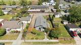 209 16th St Sw - Photo 24