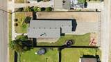 209 16th St Sw - Photo 25