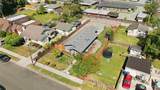 209 16th St Sw - Photo 26