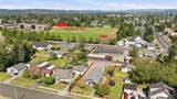 209 16th St Sw - Photo 27