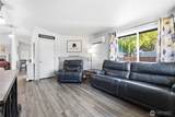 209 16th St Sw - Photo 5