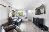 209 16th St Sw - Photo 6