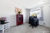 209 16th St Sw - Photo 7