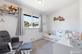 209 16th St Sw - Photo 8
