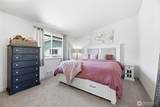 209 16th St Sw - Photo 9