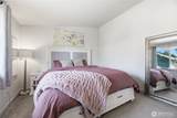 209 16th St Sw - Photo 10