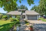 221 Dieckman Road - Photo 1
