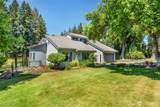 221 Dieckman Road - Photo 12