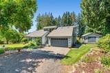 221 Dieckman Road - Photo 13