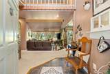 221 Dieckman Road - Photo 14