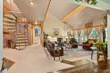 221 Dieckman Road - Photo 15
