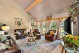 221 Dieckman Road - Photo 16