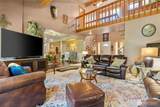 221 Dieckman Road - Photo 17