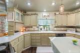 221 Dieckman Road - Photo 19