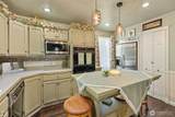 221 Dieckman Road - Photo 20