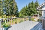 221 Dieckman Road - Photo 25