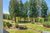 221 Dieckman Road - Photo 26
