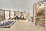 221 Dieckman Road - Photo 27