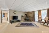 221 Dieckman Road - Photo 29