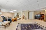 221 Dieckman Road - Photo 30