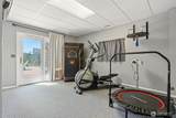 221 Dieckman Road - Photo 32