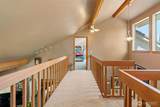221 Dieckman Road - Photo 33