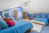 221 Dieckman Road - Photo 34
