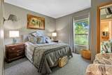 221 Dieckman Road - Photo 35