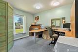 221 Dieckman Road - Photo 36